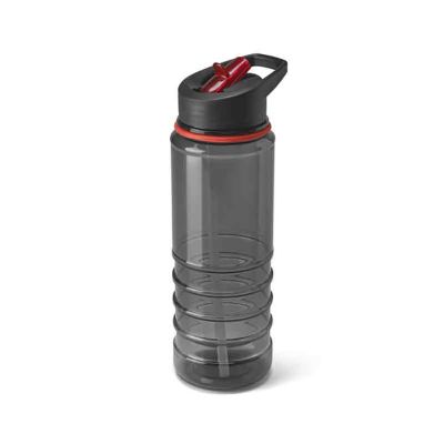 Squeeze as 640 ml
