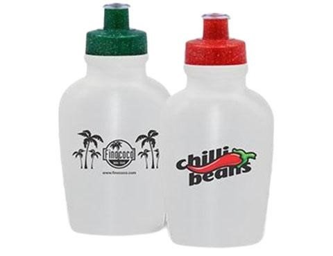 Squeeze Cantil Eco Colors 500
