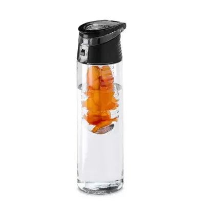 Squeeze Com Infusor de Frutas Personalizado