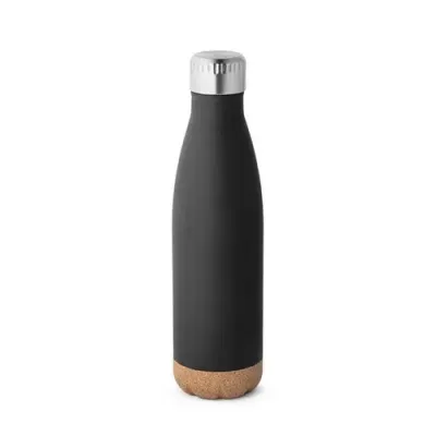 Squeeze Com Parede Dupla Personalizado