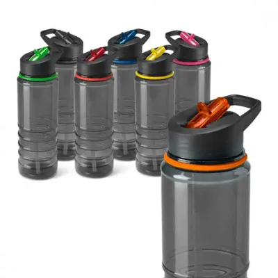 Squeeze de 650 ml Personalizado Com Logo