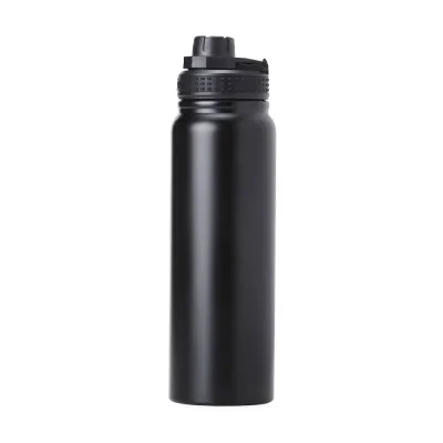 Squeeze de Aluminio 570 ml