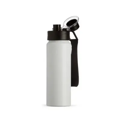 Squeeze de Aluminio Personalizado 800ml