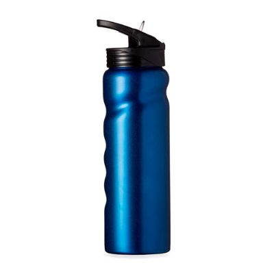 Squeeze de Inox