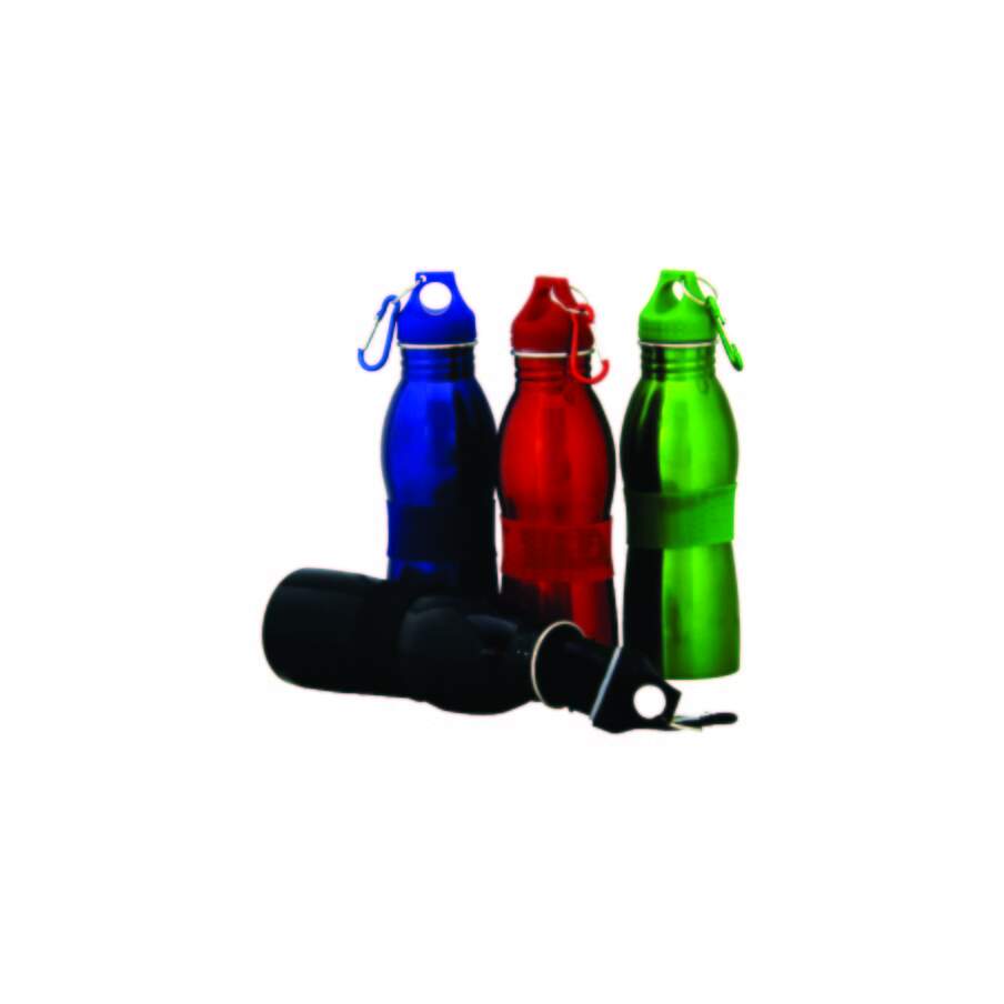 Squeeze-De-Inox-2