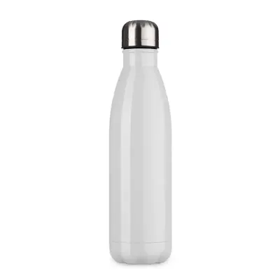 Squeeze de Inox 750ml