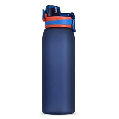 Squeeze de Plastico 900ml