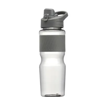 Squeeze de Plastico Personalizado 730ml
