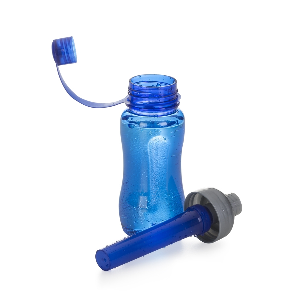 Squeeze Icebar 400ml Personalizada — foto 3