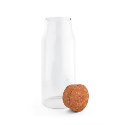 Squeeze de Vidro 1l Personalizado