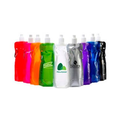 Squeeze Dobravel