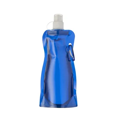 Squeeze Dobravel 450ml