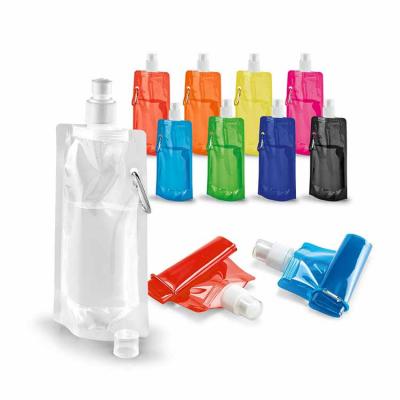 Squeeze Dobravel 460 ml