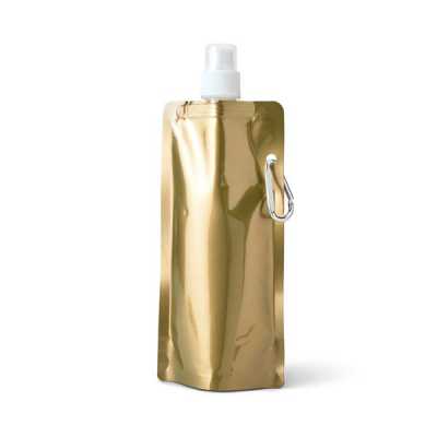 Squeeze Dobravel 460ml