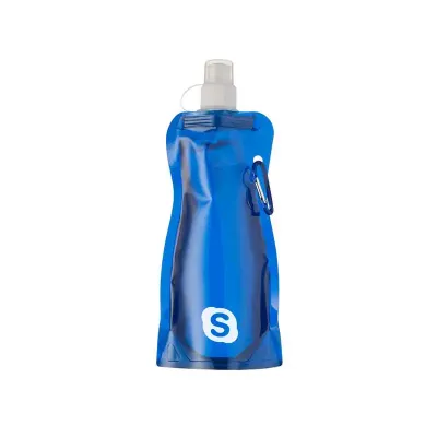 Squeeze Dobravel 480ml