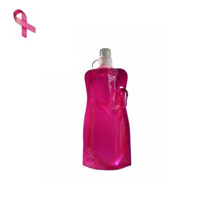 Squeeze Dobravel 480ml
