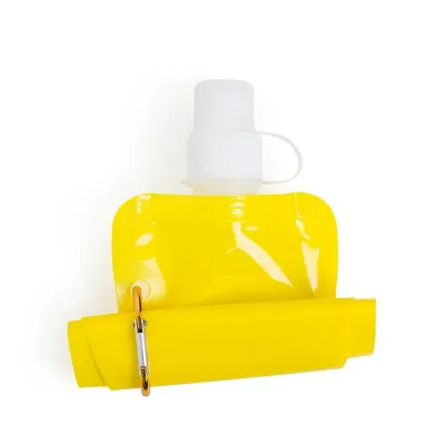 Squeeze Dobravel 480ml