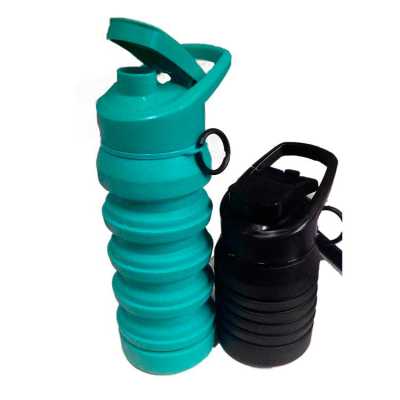 Squeeze Dobravel 500ml