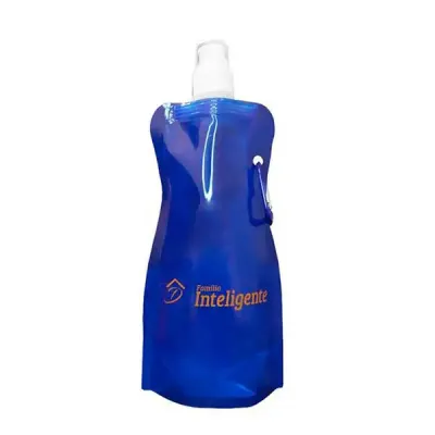 Squeeze Dobravel
