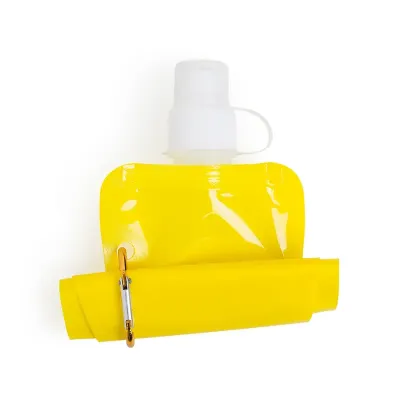 Squeeze Dobravel Personalizada
