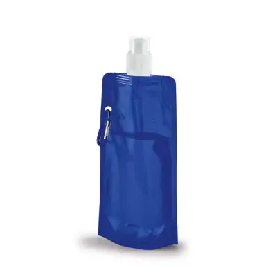 Squeeze Dobravel Personalizado