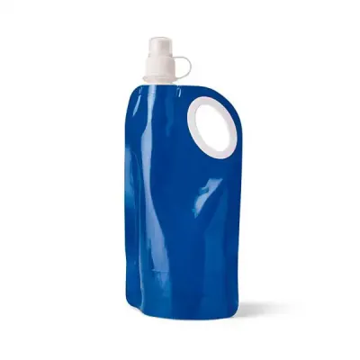 Squeeze Dobravel Personalizado 770ml