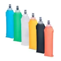 Squeeze Dobravel Personalizado