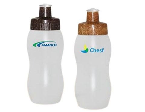 Squeeze Eco Wave 250