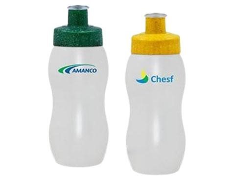 Squeeze Eco Wave Colors 250