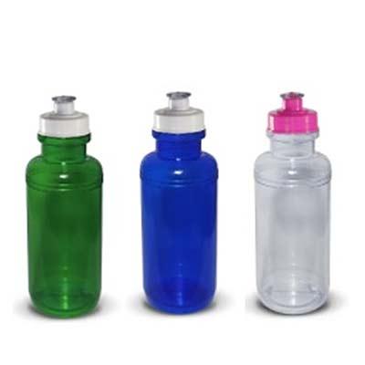 Squeeze Ecologico 500 ml