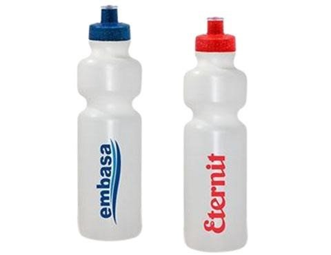 Squeeze Ecológico Colors 750