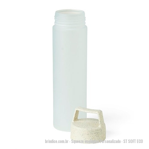 Squeeze Ecologico Personalizado