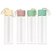 Squeeze Ecologico Personalizado
