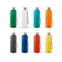 Squeeze Ecologico Personalizado