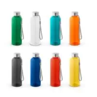 Squeeze Ecologico Personalizado