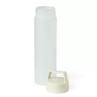Squeeze Ecologico Personalizado