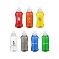 Squeeze Ecologico Personalizado
