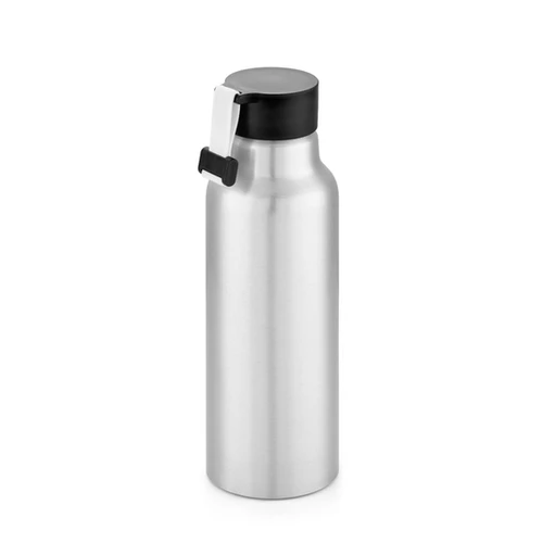 Squeeze em alumínio 570 ML