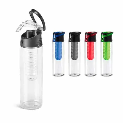 Squeeze em as 740 ml