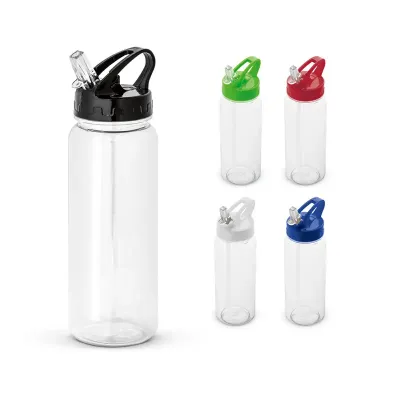 Squeeze em as Com Tampa em pp 610 ml Jay