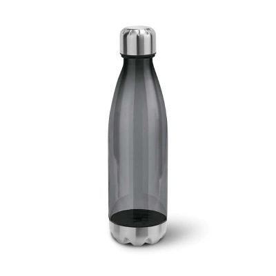 Squeeze em as e Inox 700 ml
