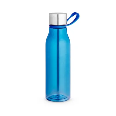 Squeeze em PET 100% reciclado - 1
