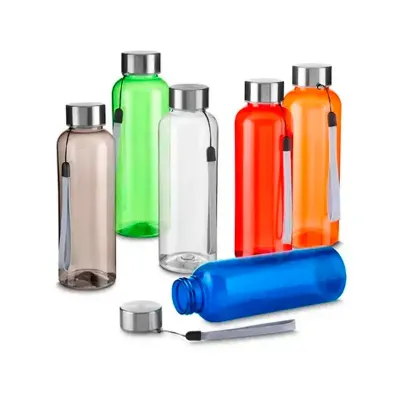 Squeeze em Rpet 100 Reciclado