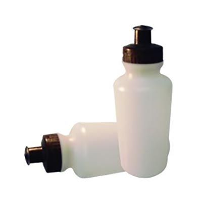 Squeeze Fibra de Coco