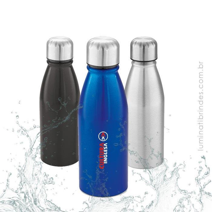 Squeeze Fit Sport
