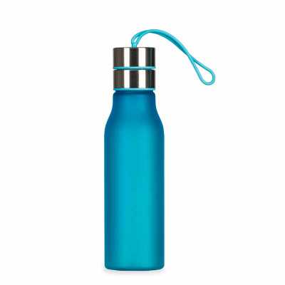 Squeeze Fosco Personalizada