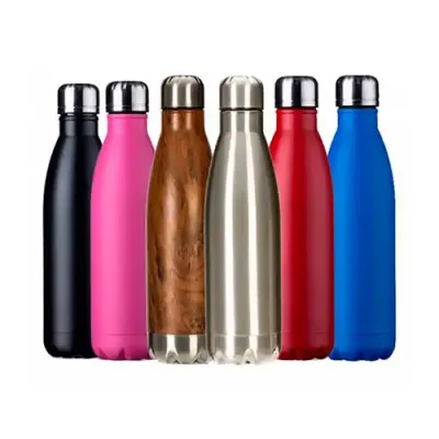 Squeeze Garrafa 750ml