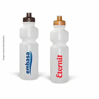 Squeeze Green 750ml