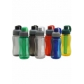SQUEEZES — foto 3