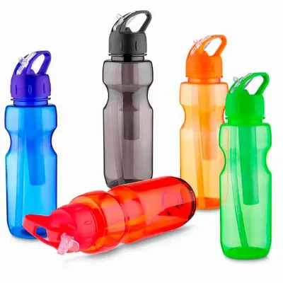 Squeeze Ice Bar 700ml